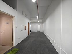 Oxley Bizhub (D14), Factory #608439651